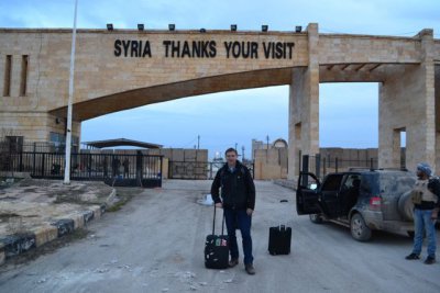 syria_thanks_visit